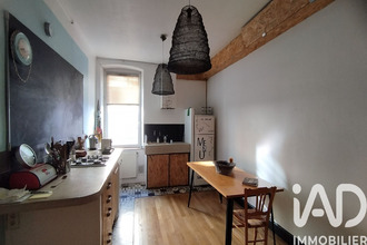 achat appartement oyonnax 01100