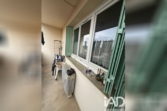 achat appartement oyonnax 01100