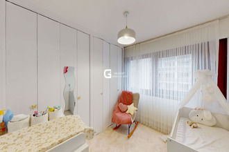 achat appartement oyonnax 01100