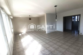 achat appartement oyonnax 01100
