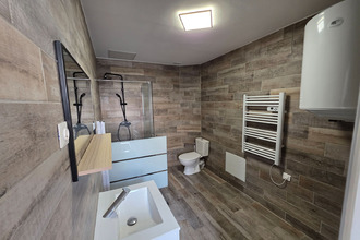 achat appartement oyonnax 01100
