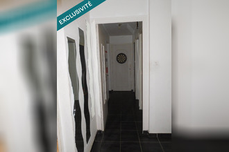 achat appartement oyonnax 01100