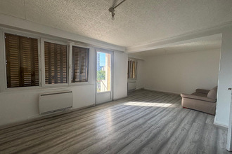 achat appartement oyonnax 01100