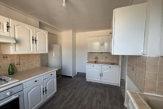 achat appartement oyonnax 01100