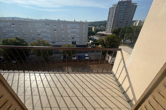 achat appartement oyonnax 01100