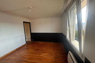 achat appartement oyonnax 01100