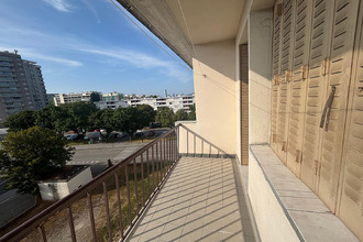 achat appartement oyonnax 01100