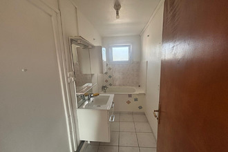 achat appartement oyonnax 01100