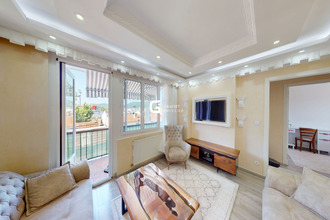 achat appartement oyonnax 01100