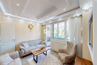 achat appartement oyonnax 01100
