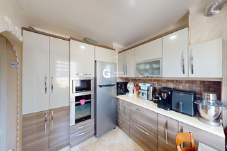 achat appartement oyonnax 01100
