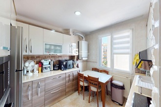 achat appartement oyonnax 01100
