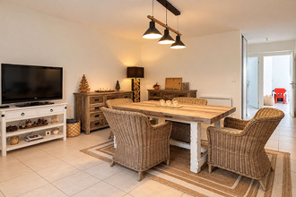 achat appartement oyonnax 01100