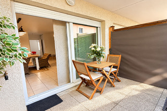 achat appartement oyonnax 01100