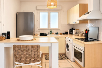 achat appartement oyonnax 01100