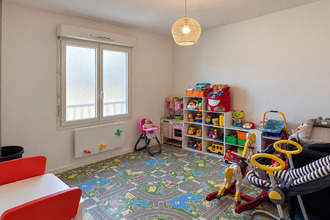 achat appartement oyonnax 01100