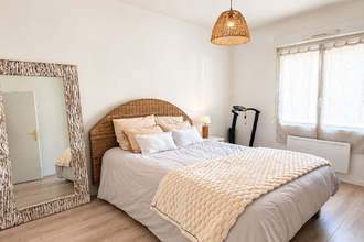 achat appartement oyonnax 01100