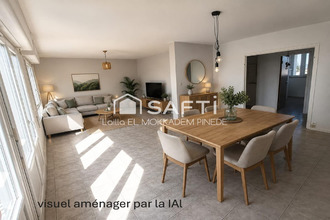 achat appartement oyonnax 01100