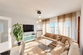 achat appartement oyonnax 01100