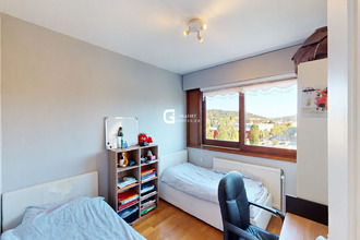 achat appartement oyonnax 01100
