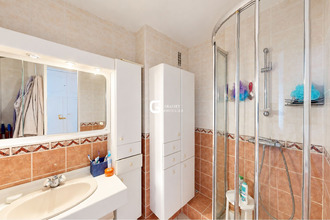 achat appartement oyonnax 01100
