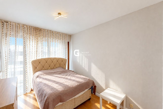 achat appartement oyonnax 01100