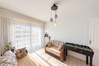achat appartement oyonnax 01100