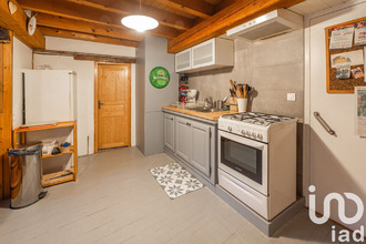 achat appartement oz 38114