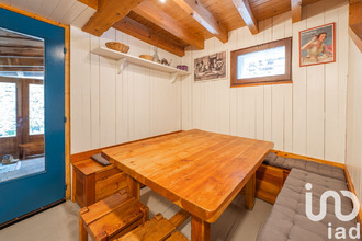 achat appartement oz 38114