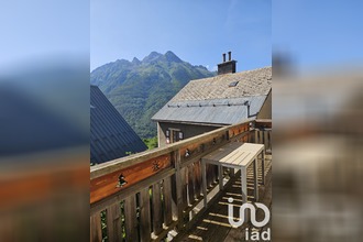 achat appartement oz 38114