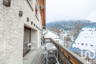 achat appartement oz 38114