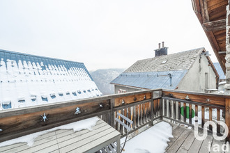 achat appartement oz 38114