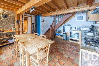 achat appartement oz 38114