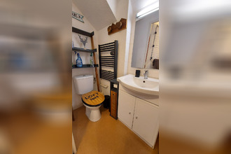 achat appartement oz 38114