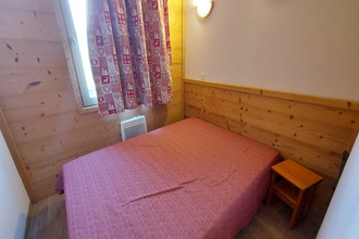 achat appartement oz 38114