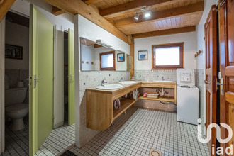 achat appartement oz 38114