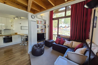 achat appartement oz 38114