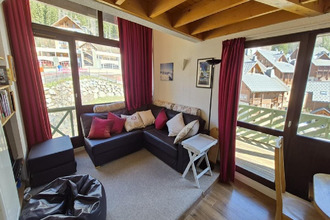 achat appartement oz 38114