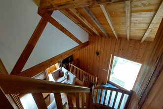 achat appartement oz 38114