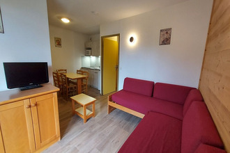 achat appartement oz 38114