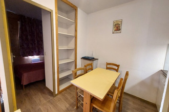 achat appartement oz 38114