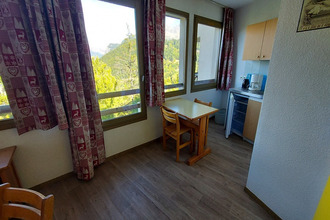 achat appartement oz 38114