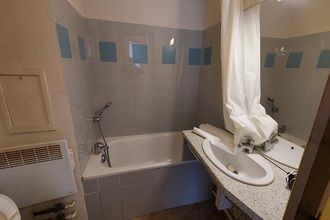 achat appartement oz 38114