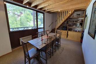 achat appartement oz 38114