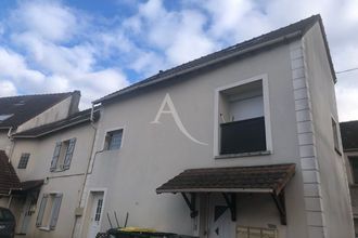 achat appartement ozoir-la-ferriere 77330