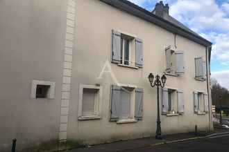 achat appartement ozoir-la-ferriere 77330