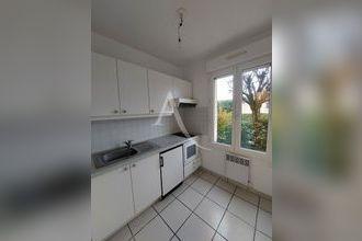 achat appartement ozoir-la-ferriere 77330