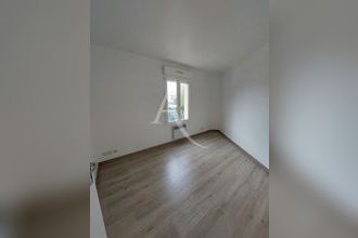 achat appartement ozoir-la-ferriere 77330