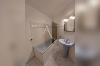 achat appartement ozoir-la-ferriere 77330