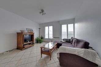 achat appartement ozoir-la-ferriere 77330